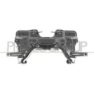 Telaio Supporto Motore Per Alfa Romeo Mito Dal 2008 Al 2016