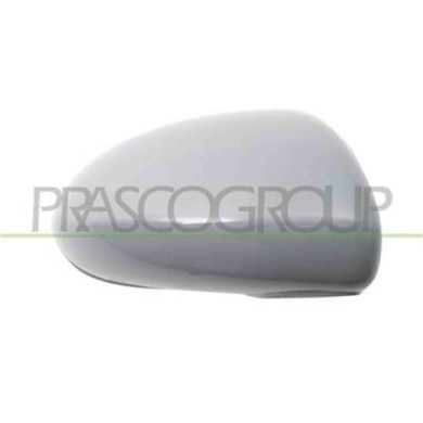 GUIDA_ALLA_SCELTA.JPG Calotta Retrovisore Destro Con Primer Per Opel/vauxhall Corsa D Dal 2006 Al 2011