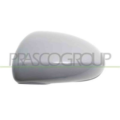 GUIDA_ALLA_SCELTA.JPG Calotta Retrovisore Sinistro Con Primer Per Opel/vauxhall Corsa D Dal 2006 Al 2011