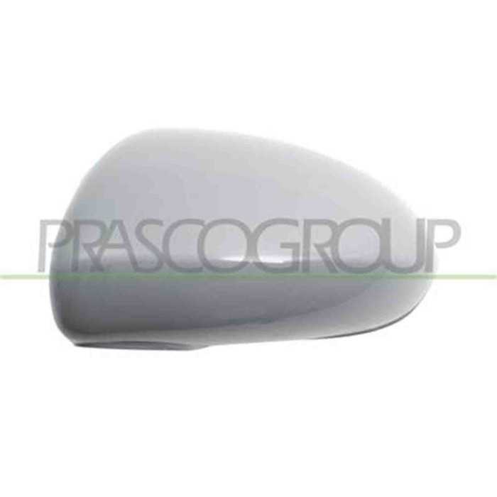 GUIDA_ALLA_SCELTA.JPG Calotta Retrovisore Sinistro Con Primer Per Opel/vauxhall Corsa D Dal 2006 Al 2011