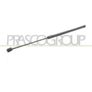 OP0349055_2.JPG Molla A Gas Destra O Sinistra Portellone Posteriore Per Opel/vauxhall Corsa D Dal 2006 Al 2011
