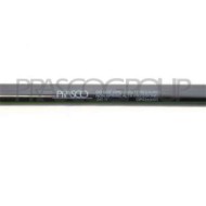 OP0349055_3.JPG Molla A Gas Destra O Sinistra Portellone Posteriore Per Opel/vauxhall Corsa D Dal 2006 Al 2011