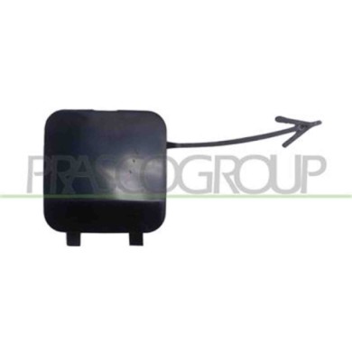 OP0361286_2.JPG Tappo Coprigancio Traino Posteriore Per Opel/vauxhall Corsa E Dal 2015 Al 2019