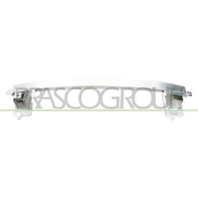OP0361622_1.JPG Rinforzo Paraurti Anteriore Per Opel/vauxhall Corsa E Dal 2015 Al 2019