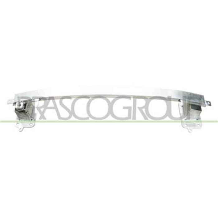 OP0361622_1.JPG Rinforzo Paraurti Anteriore Per Opel/vauxhall Corsa E Dal 2015 Al 2019