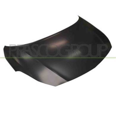 OP0363130_1.JPG Cofano Per Opel/vauxhall Corsa E Dal 2015 Al 2019