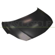 Cofano Per Opel/vauxhall Corsa E Dal 2015 Al 2019