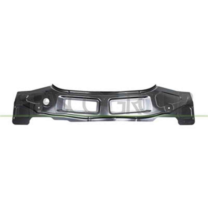 OP0363250_1.JPG Pannello Posteriore Esterno Per Opel/vauxhall Corsa E Dal 2015 Al 2019