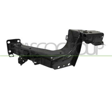 GUIDA_ALLA_SCELTA.JPG Sede Faro Destro Per Opel/vauxhall Corsa E Dal 2015 Al 2019