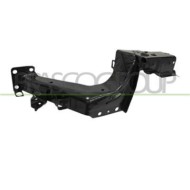 Sede Faro Destro Per Opel/vauxhall Corsa E Dal 2015 Al 2019