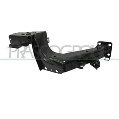 GUIDA_ALLA_SCELTA.JPG Sede Faro Sinistro Per Opel/vauxhall Corsa E Dal 2015 Al 2019