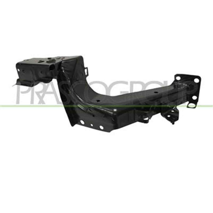GUIDA_ALLA_SCELTA.JPG Sede Faro Sinistro Per Opel/vauxhall Corsa E Dal 2015 Al 2019