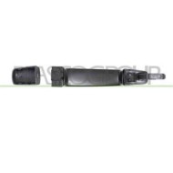 OP0368003_1.JPG Maniglia Esterna Anteriore Destra Per Opel/vauxhall Corsa E Dal 2015 Al 2019