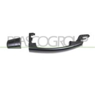 OP0368003_3.JPG Maniglia Esterna Anteriore Destra Per Opel/vauxhall Corsa E Dal 2015 Al 2019