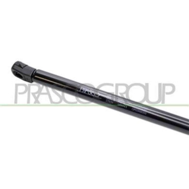 OP0369055_3.JPG Molla A Gas Destra O Sinistra Portellone Posteriore Per Opel/vauxhall Corsa E Dal 2015 Al 2019