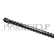 OP0369055_3.JPG Molla A Gas Destra O Sinistra Portellone Posteriore Per Opel/vauxhall Corsa E Dal 2015 Al 2019