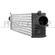 OP036N003_1.JPG Intercooler Per Opel/vauxhall Corsa E Dal 2015 Al 2019