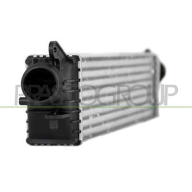 OP036N003_3.JPG Intercooler Per Opel/vauxhall Corsa E Dal 2015 Al 2019