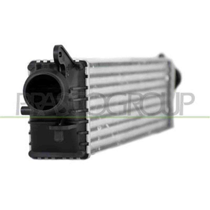 OP036N003_3.JPG Intercooler Per Opel/vauxhall Corsa E Dal 2015 Al 2019