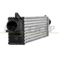 OP036N003_3.JPG Intercooler Per Opel/vauxhall Corsa E Dal 2015 Al 2019
