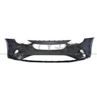 OP0381011_3.JPG Paraurti Anteriore Con Primer Per Opel/vauxhall Corsa (f) Dal 2019 Al 2023