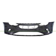 OP0381021_3.JPG Paraurti Anteriore Con Primer Per Opel/vauxhall Corsa (f) Dal 2019 Al 2023