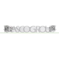 OP0381622_1.JPG Rinforzo Paraurti Anteriore Per Opel/vauxhall Corsa (f) Dal 2019 Al 2023