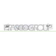 Rinforzo Paraurti Anteriore Per Opel/vauxhall Corsa (f) Dal 2019 Al 2023