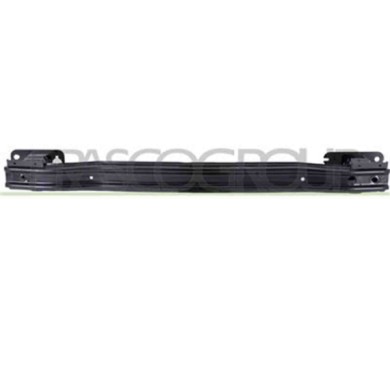 OP0381662_1.JPG Rinforzo Paraurti Posteriore Per Opel/vauxhall Corsa (f) Dal 2019 Al 2023