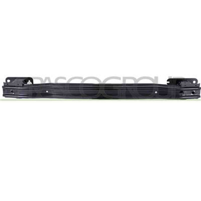 OP0381662_1.JPG Rinforzo Paraurti Posteriore Per Opel/vauxhall Corsa (f) Dal 2019 Al 2023
