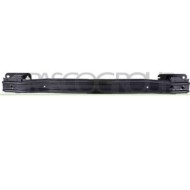 OP0381662_1.JPG Rinforzo Paraurti Posteriore Per Opel/vauxhall Corsa (f) Dal 2019 Al 2023