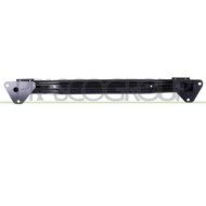 OP0381662_3.JPG Rinforzo Paraurti Posteriore Per Opel/vauxhall Corsa (f) Dal 2019 Al 2023