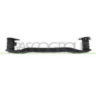 OP0381672_1.JPG Rinforzo Paraurti Posteriore Per Opel/vauxhall Corsa (f) Dal 2019 Al 2023