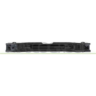 OP0381672_2.JPG Rinforzo Paraurti Posteriore Per Opel/vauxhall Corsa (f) Dal 2019 Al 2023