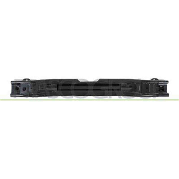 OP0381672_2.JPG Rinforzo Paraurti Posteriore Per Opel/vauxhall Corsa (f) Dal 2019 Al 2023