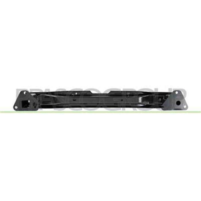 OP0381672_3.JPG Rinforzo Paraurti Posteriore Per Opel/vauxhall Corsa (f) Dal 2019 Al 2023
