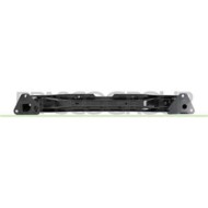 OP0381672_3.JPG Rinforzo Paraurti Posteriore Per Opel/vauxhall Corsa (f) Dal 2019 Al 2023