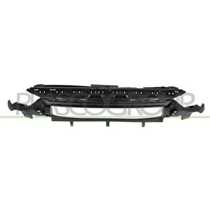 OP0382102_1.JPG Supporto Griglia Radiatore Per Opel/vauxhall Corsa (f) Dal 2019 Al 2023