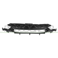 OP0382102_1.JPG Supporto Griglia Radiatore Per Opel/vauxhall Corsa (f) Dal 2019 Al 2023