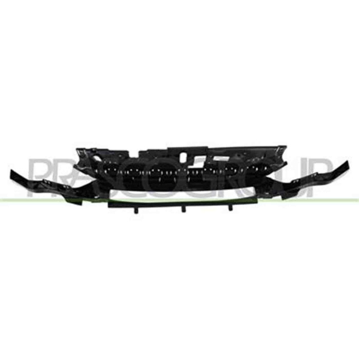 OP0382102_3.JPG Supporto Griglia Radiatore Per Opel/vauxhall Corsa (f) Dal 2019 Al 2023