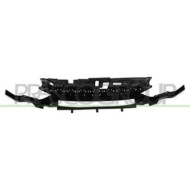 OP0382102_3.JPG Supporto Griglia Radiatore Per Opel/vauxhall Corsa (f) Dal 2019 Al 2023