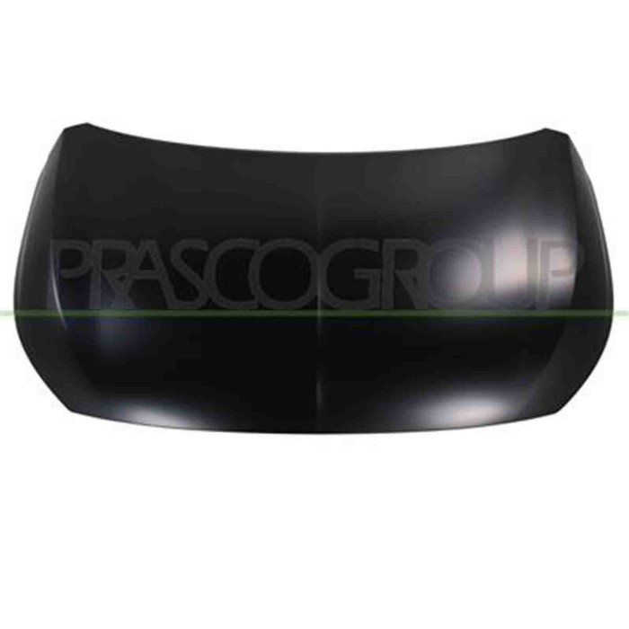 OP0383100_1.JPG Cofano Per Opel/vauxhall Corsa (f) Dal 2019 Al 2023