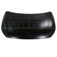 OP0383100_1.JPG Cofano Per Opel/vauxhall Corsa (f) Dal 2019 Al 2023
