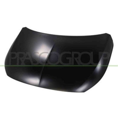 OP0383100_2.JPG Cofano Per Opel/vauxhall Corsa (f) Dal 2019 Al 2023