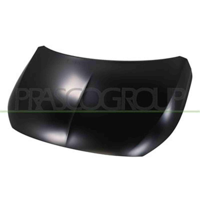 OP0383100_2.JPG Cofano Per Opel/vauxhall Corsa (f) Dal 2019 Al 2023