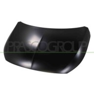 OP0383100_2.JPG Cofano Per Opel/vauxhall Corsa (f) Dal 2019 Al 2023