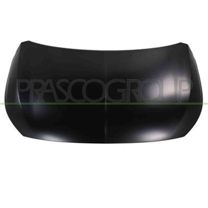 OP0383110_1.JPG Cofano In Alluminio Per Opel/vauxhall Corsa (f) Dal 2019 Al 2023