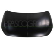 OP0383110_1.JPG Cofano In Alluminio Per Opel/vauxhall Corsa (f) Dal 2019 Al 2023