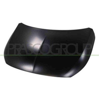 OP0383110_2.JPG Cofano In Alluminio Per Opel/vauxhall Corsa (f) Dal 2019 Al 2023