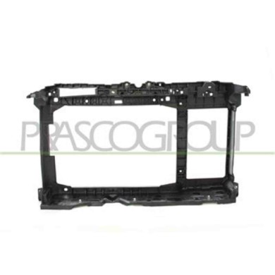 OP0383220_1.JPG Frontale Anteriore Completo Per Citroen Ds3 Crossback Dal 2019